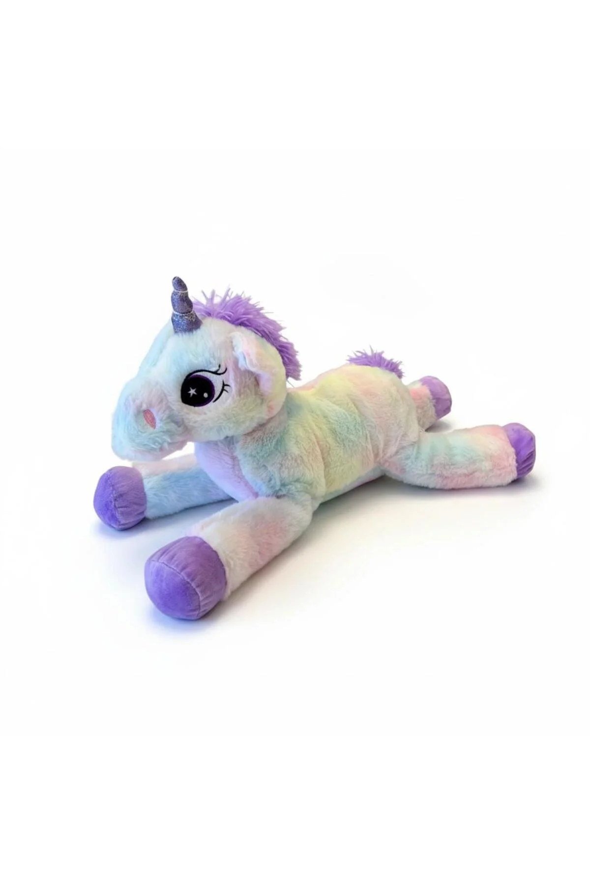 62429 60 CM YATAN PELUŞ -HLY