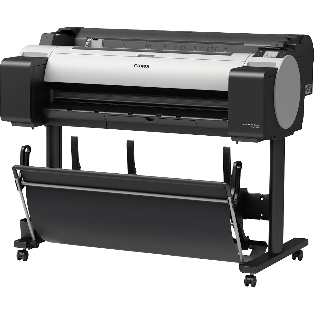 6246C003  LFP TM-350 IMAGEPROGRAF