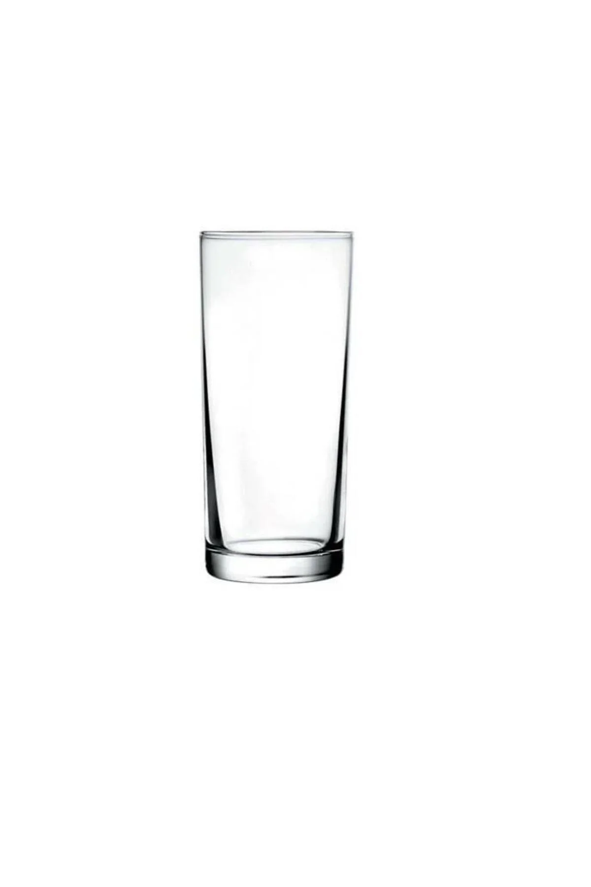 62708 Holiday Soğuk Kesme Rakı Bardağı 12'li