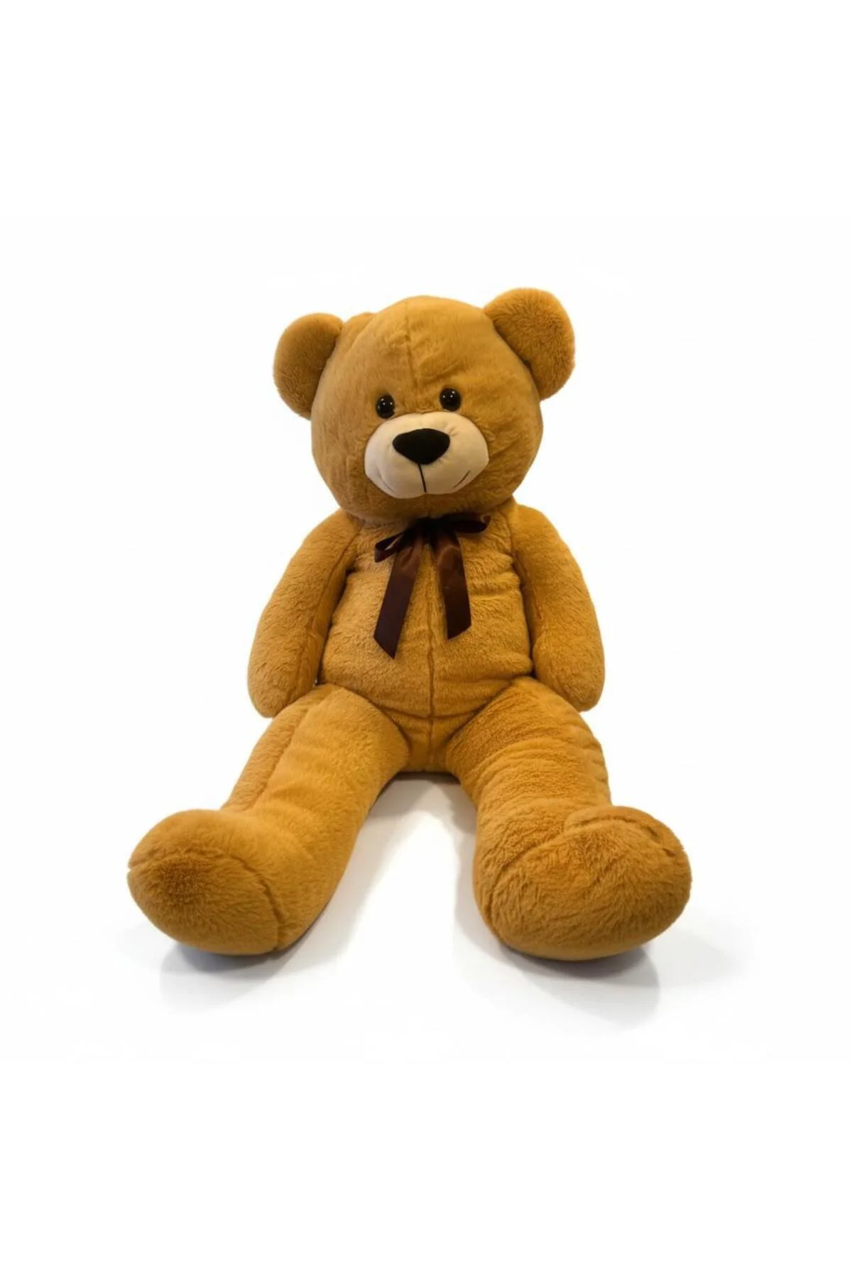 62723 PELUŞ 100CM UZUN AYI