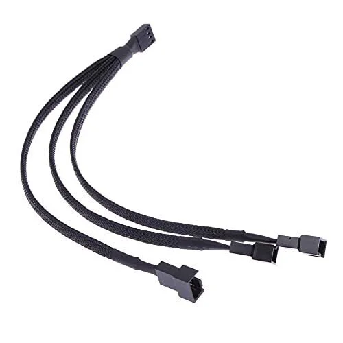 (6+2)Pin x 2 Modüler PSU extension Kablo Fiyatı, Yorumları ve Özellikleri