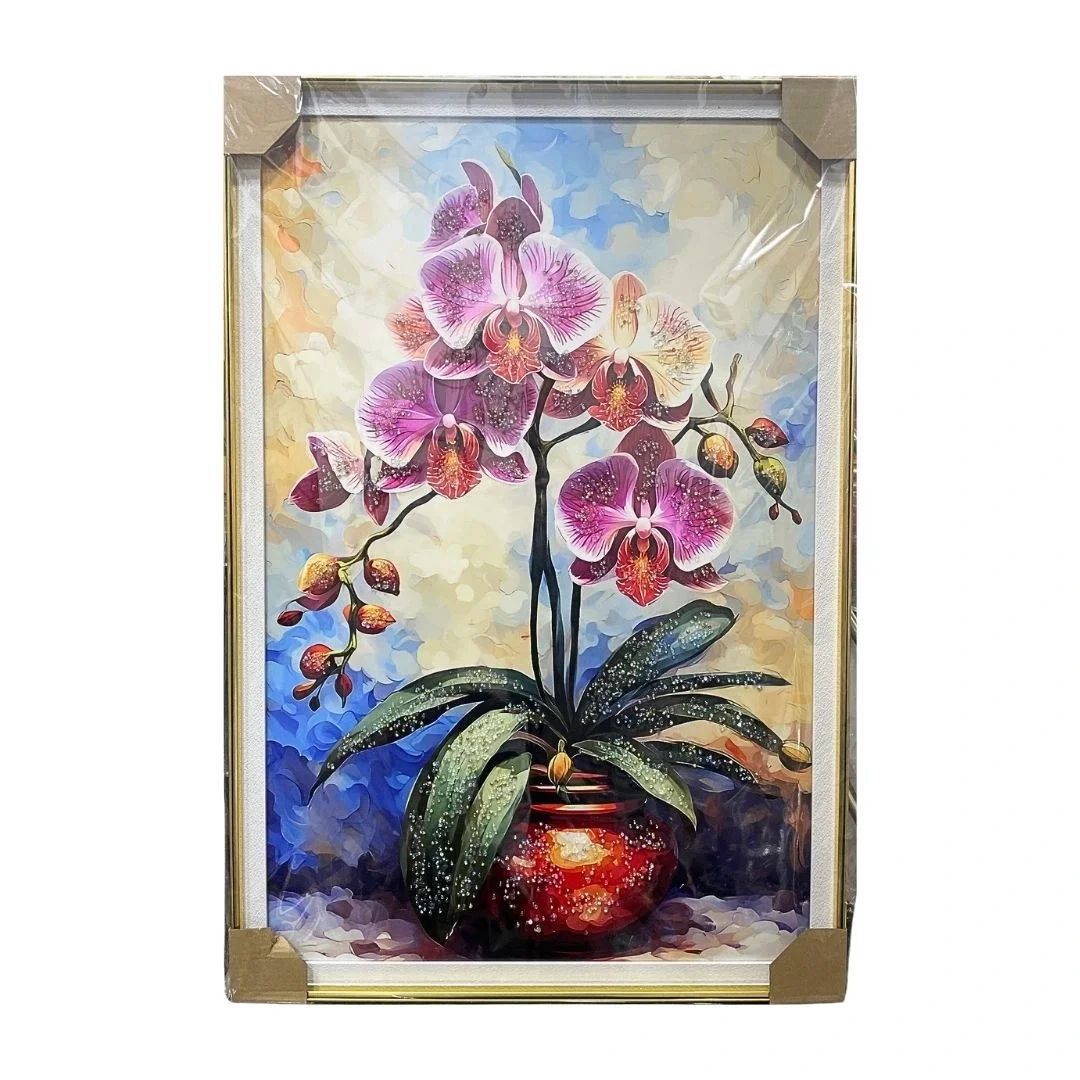 62x102 Tablo Fiyatı, Yorumları ve Özellikleri