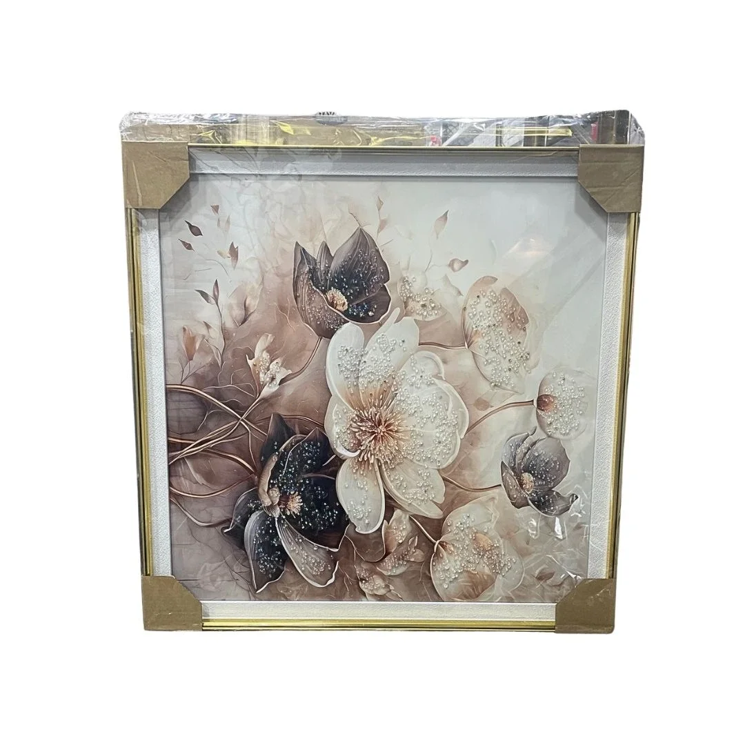 62x62 Tablo 62x62 Tablo