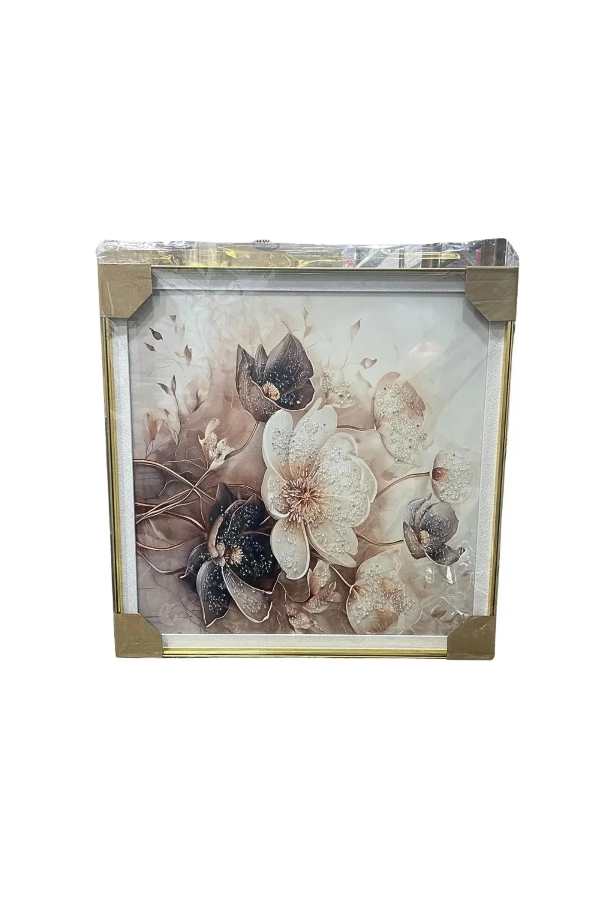 62x62 Tablo