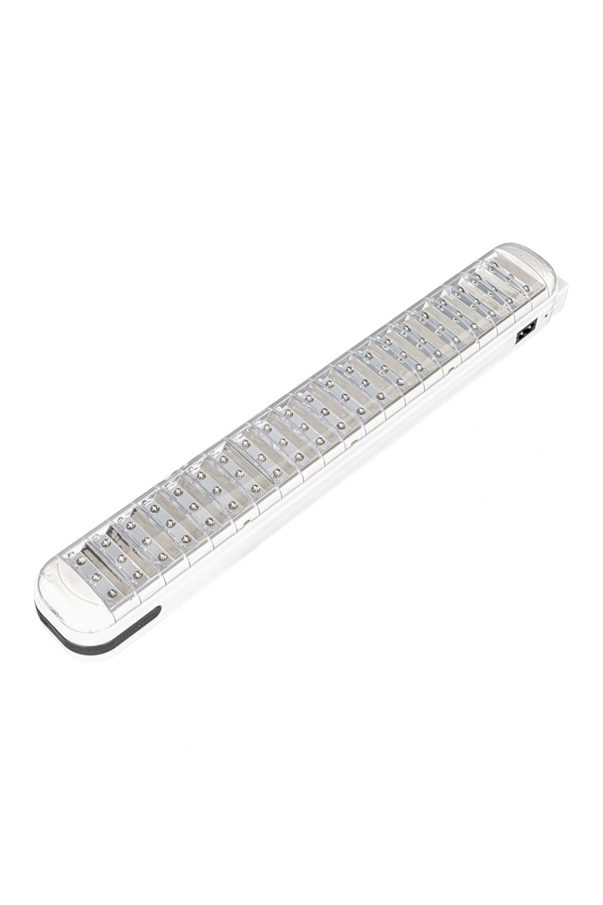 63 SMD LED ŞARJLI IŞILDAK (4887) 63 SMD LED ŞARJLI IŞILDAK (4887) Fiyatı, Yorumları ve Özellikleri
