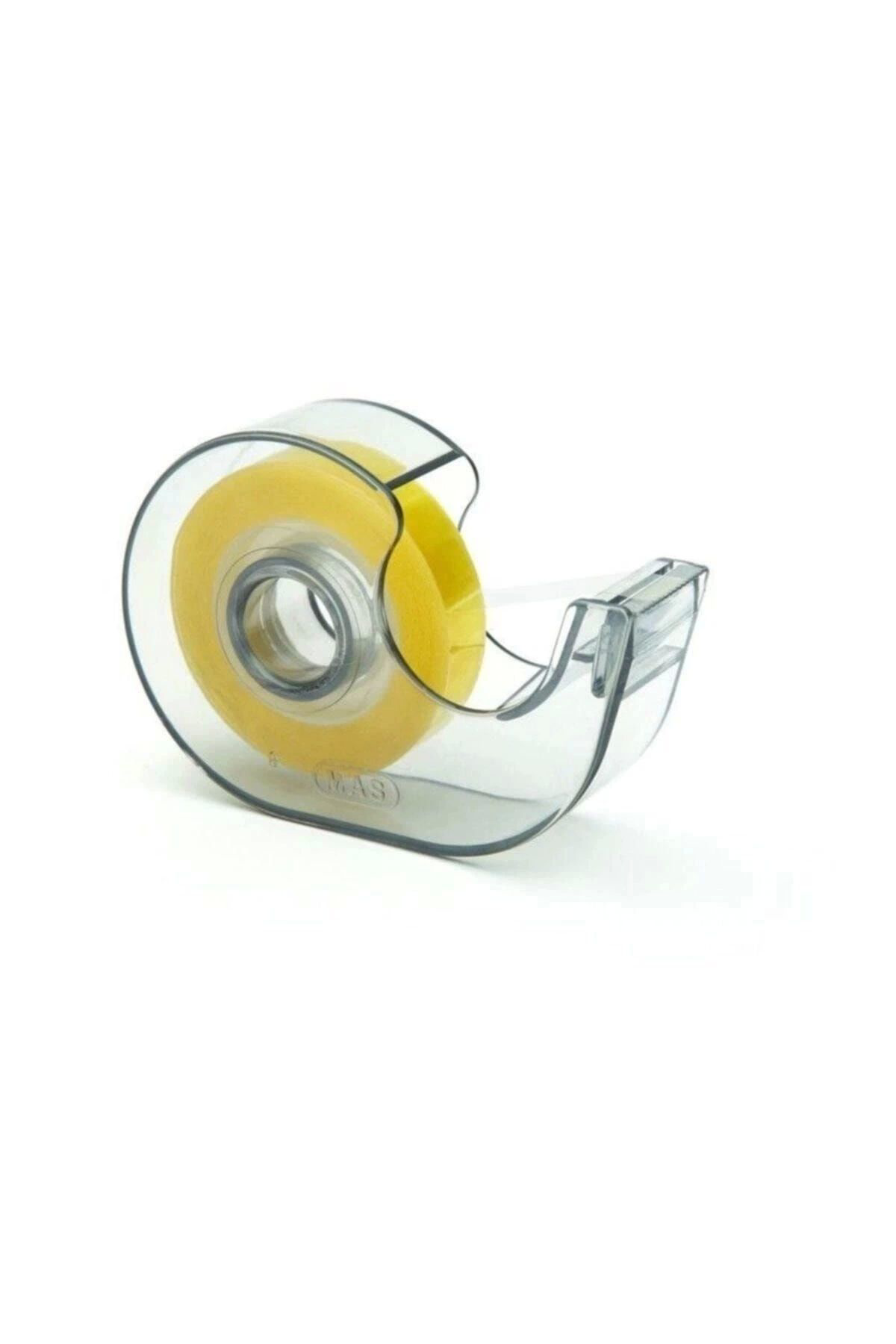 Mas 630 Mini Bant Kesici (Bant Hediyeli) B.M