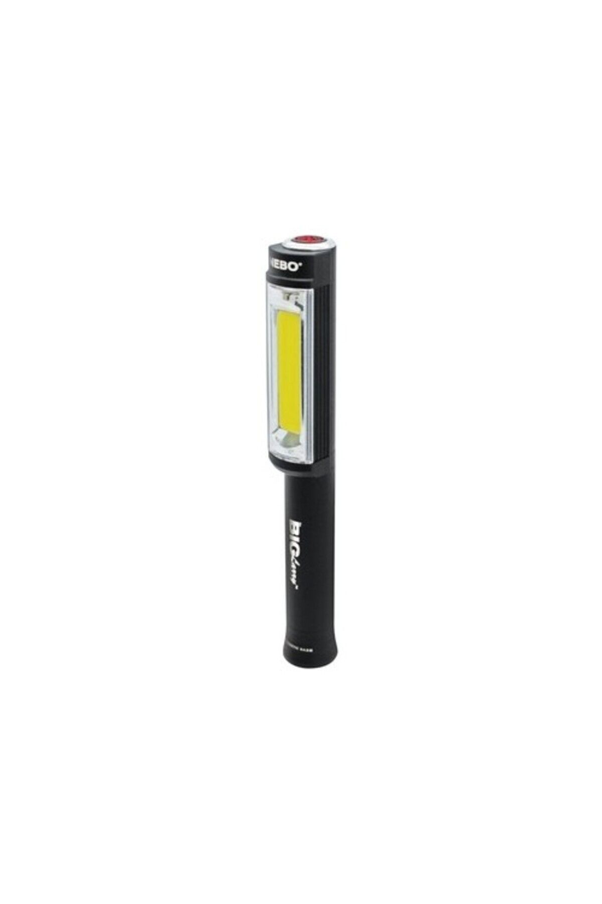 Nebo 6306 Big Larry 400 Lümen Led Fener