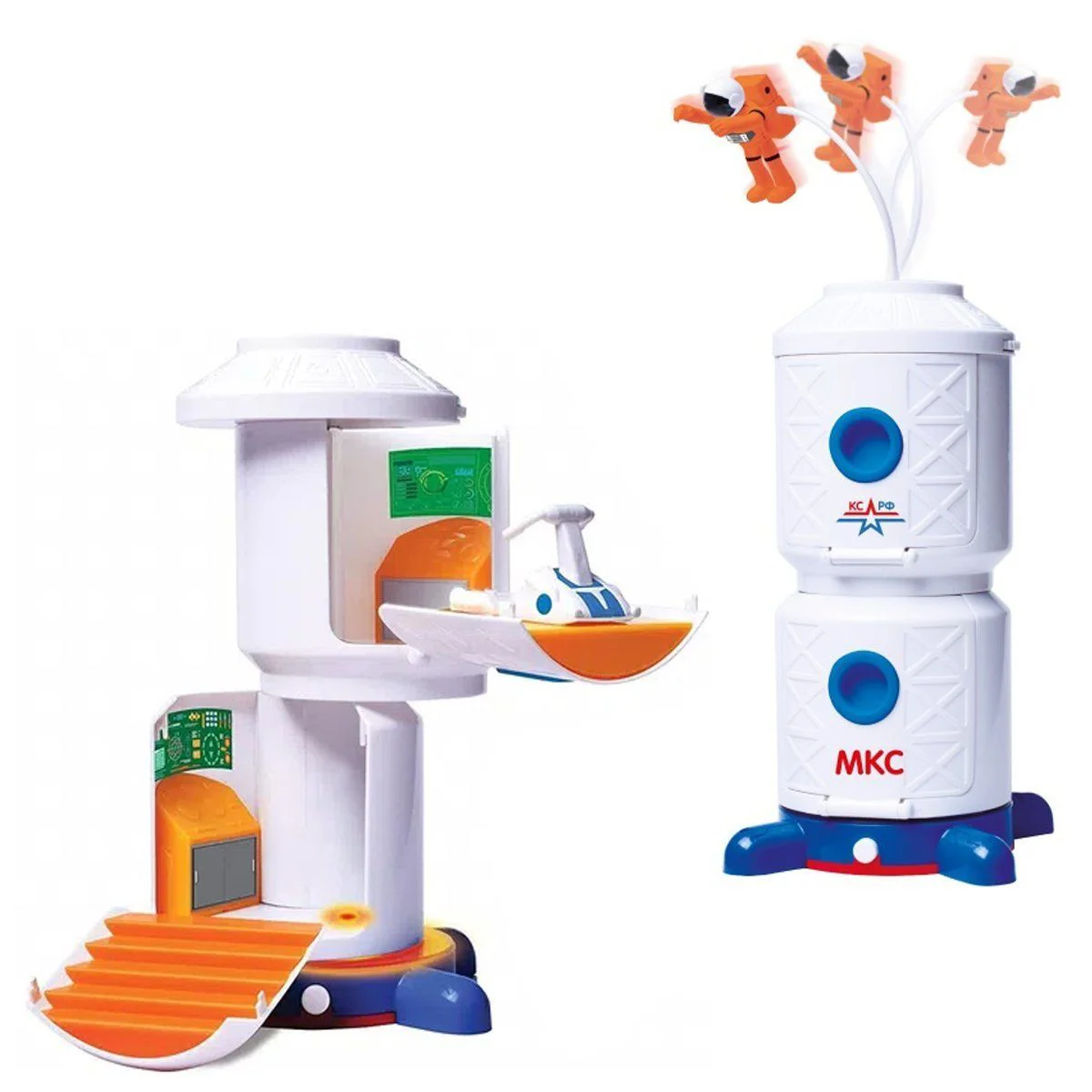 63113 Sunman Astro Venture Sesli Ve Işıklı Uzay İstasyonu 63113 Sunman Astro Venture Sesli Ve Işıklı Uzay İstasyonu