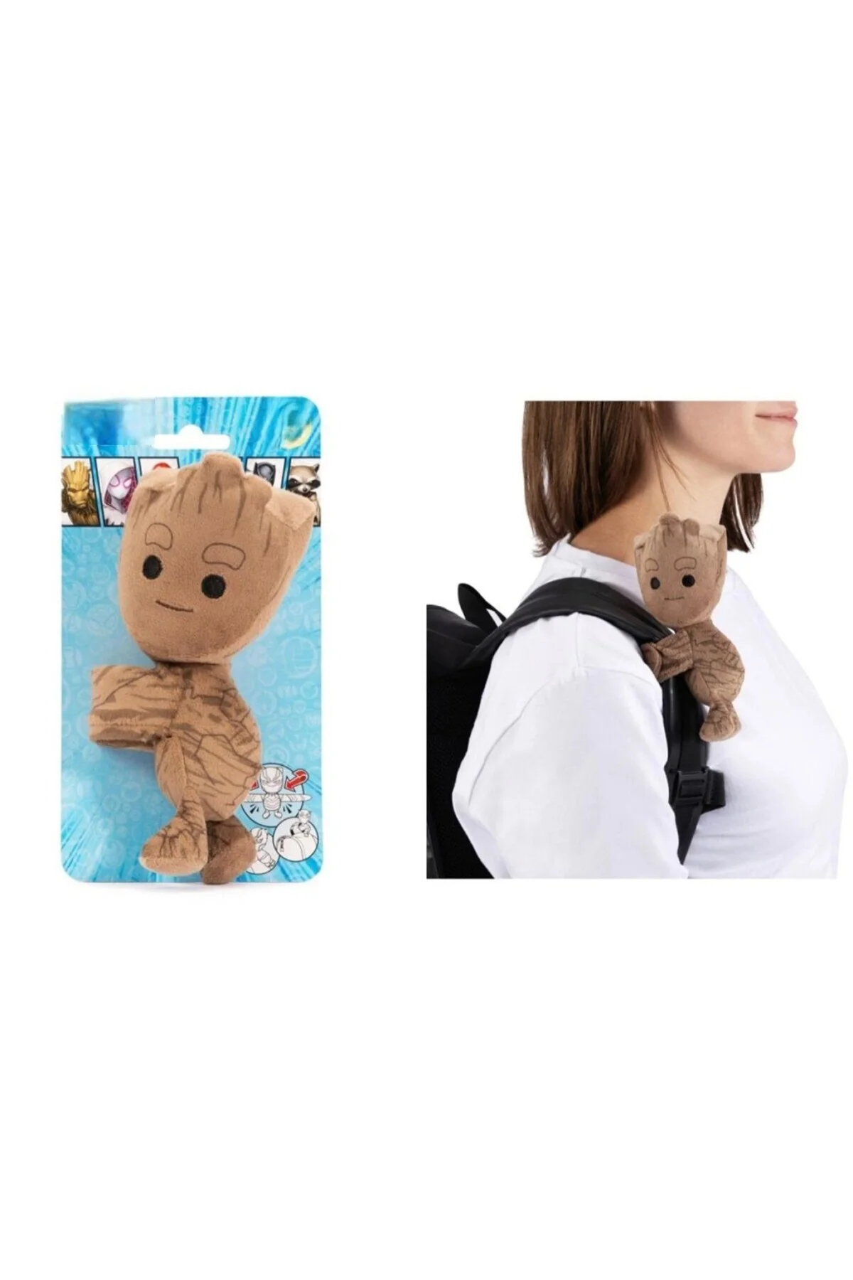 6315870066 CIRT CIRTLI KOL BANDI 17cm