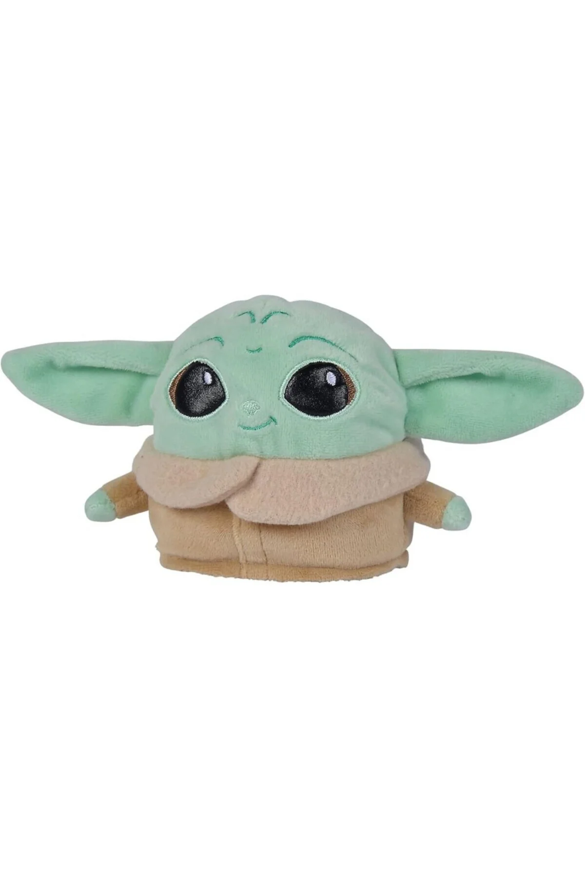 6315870367 PELUŞ OYUNCAK