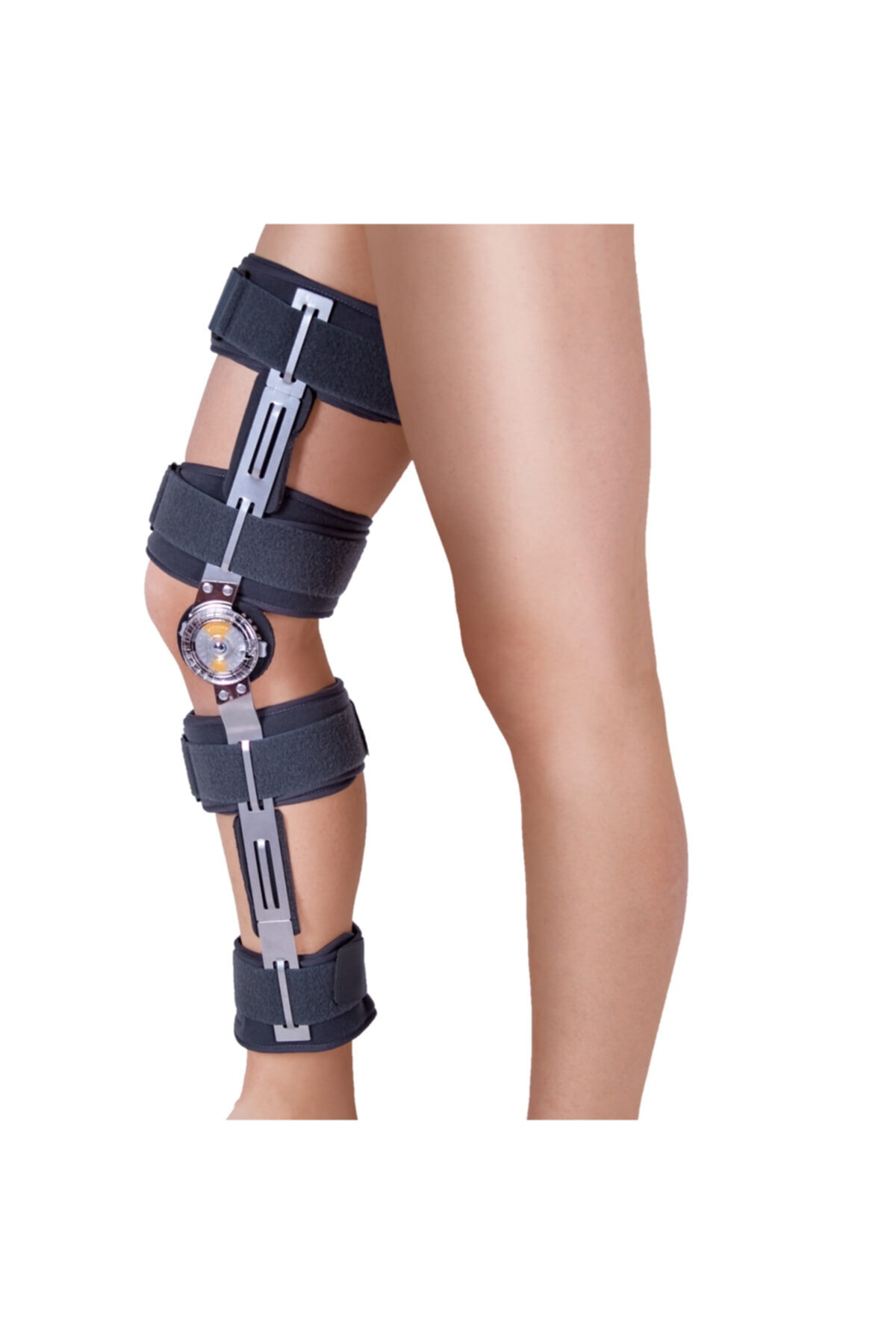 Orthocare 6325 Genucare Rom