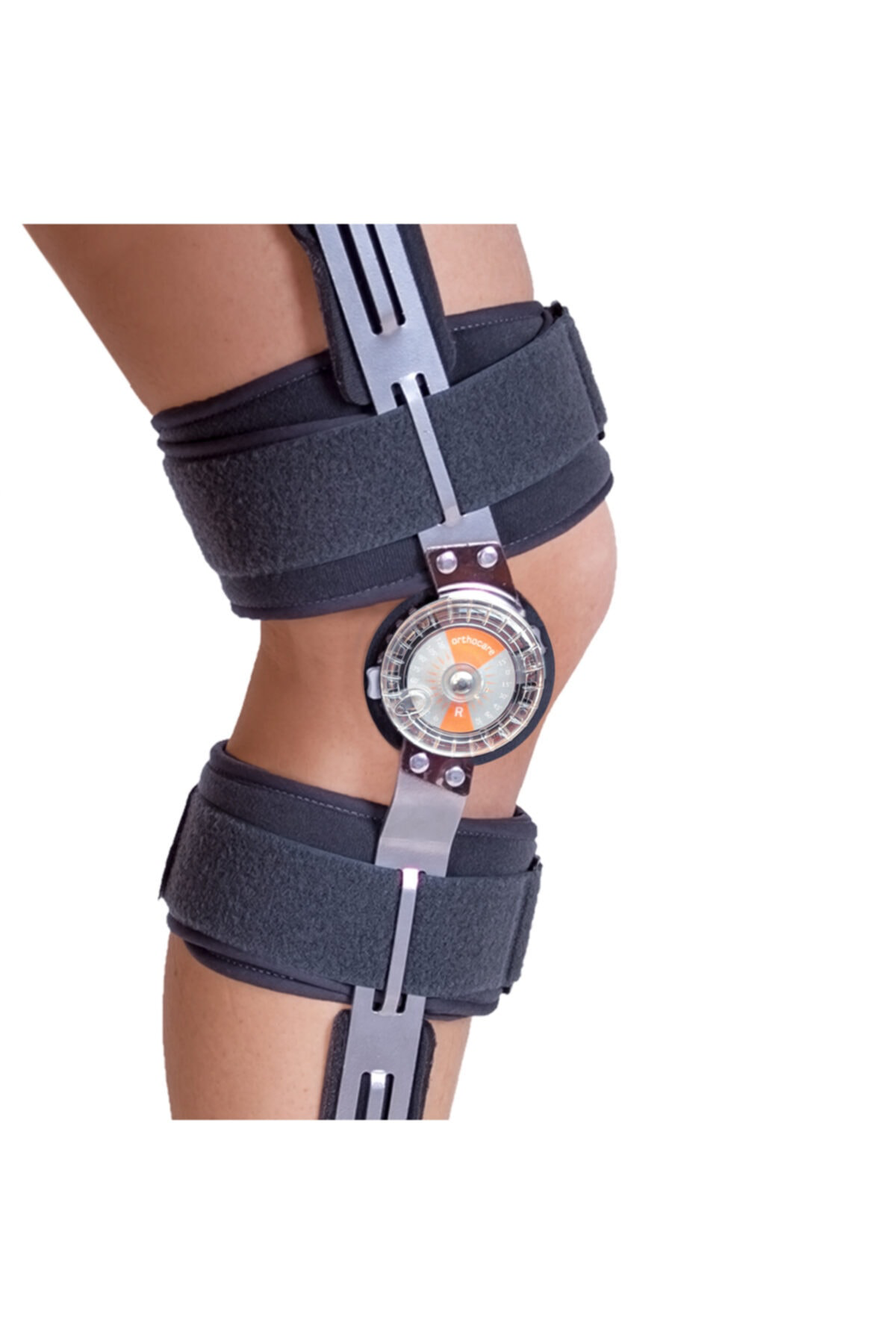 Orthocare 6325 Genucare Rom