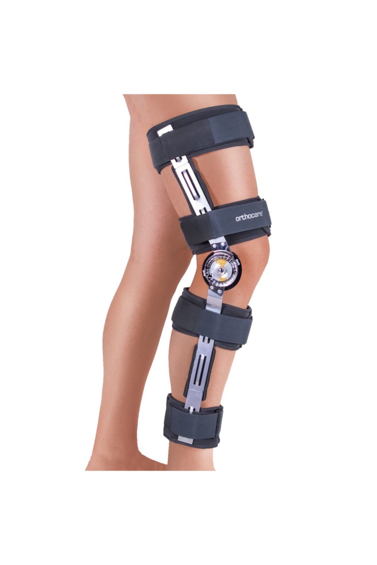 Orthocare 6325 Genucare Rom