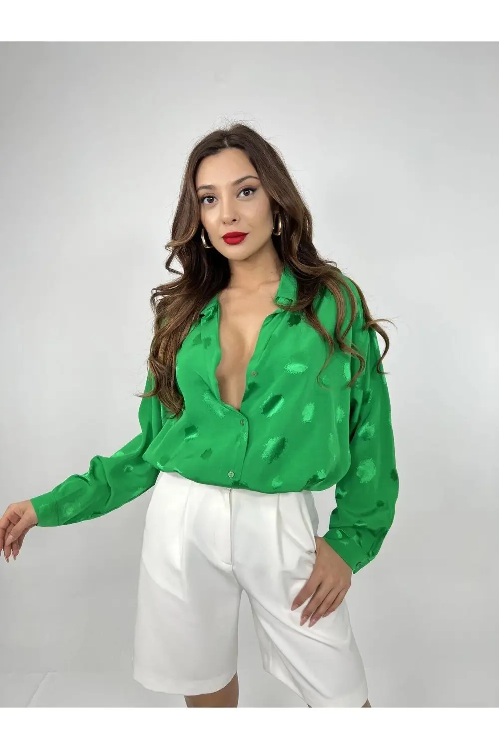 6342 GÖMLEK-BALTİMORE