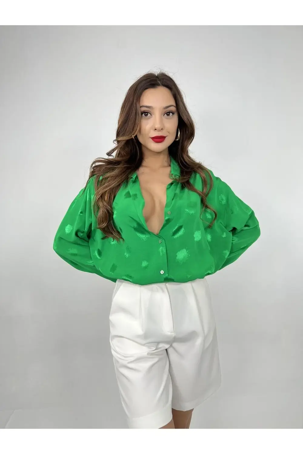 6342 GÖMLEK-BALTİMORE