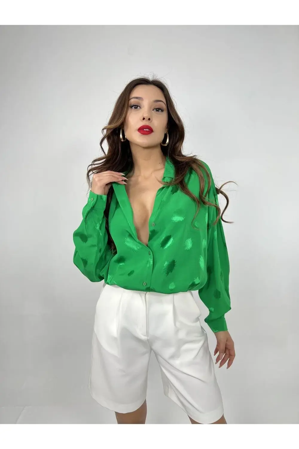 6342 GÖMLEK-BALTİMORE