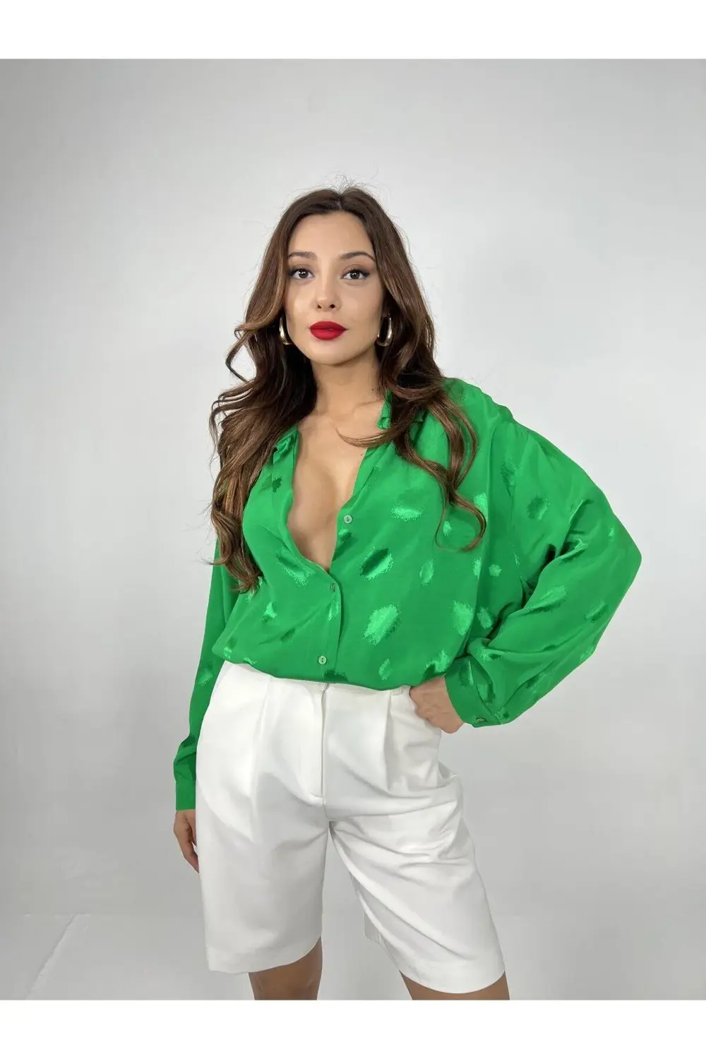 6342 GÖMLEK-BALTİMORE