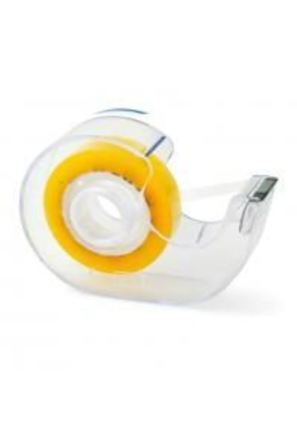 635 Junior Bant Kesici (bant Hediyeli)