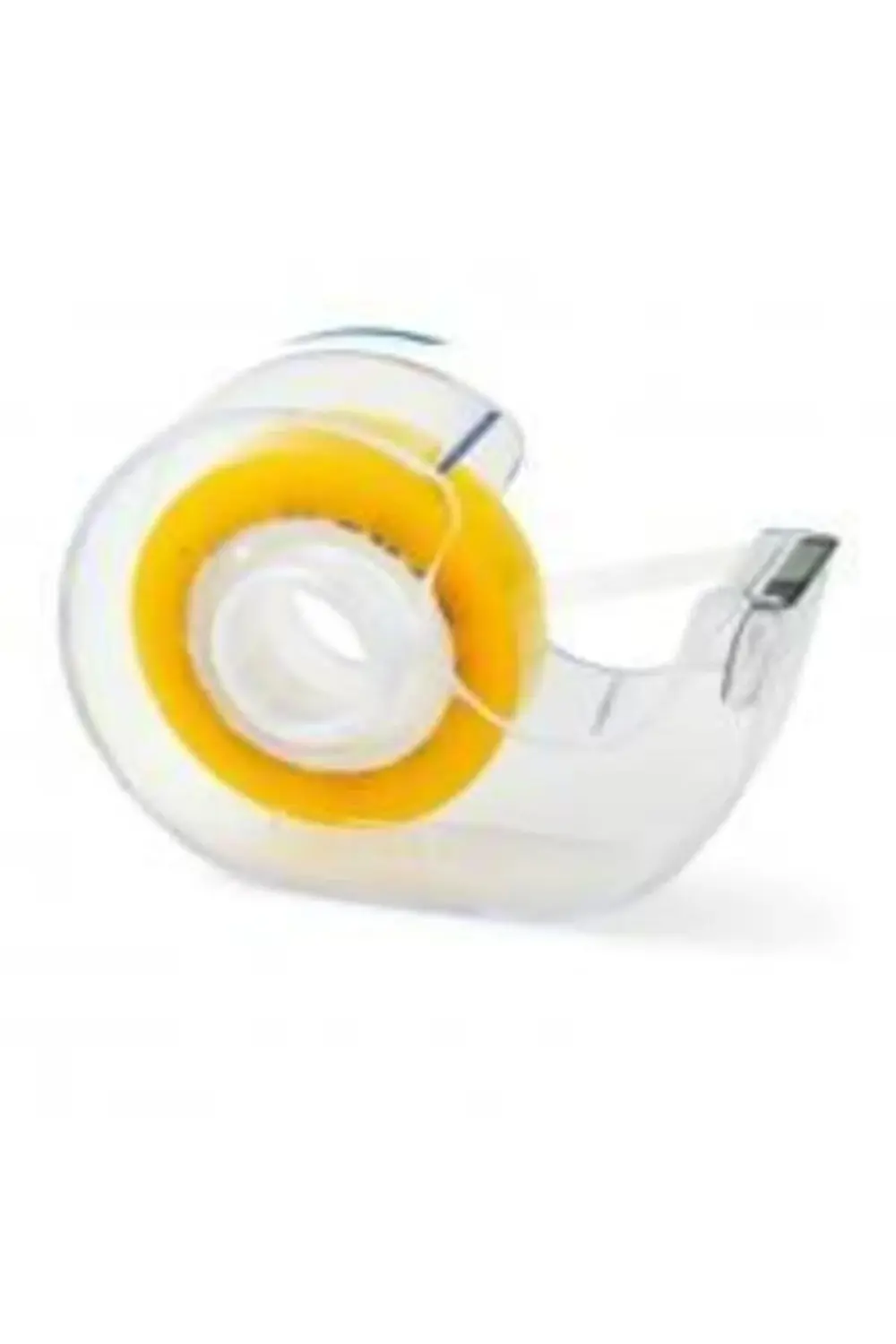 635 Junior Bant Kesici (bant Hediyeli)