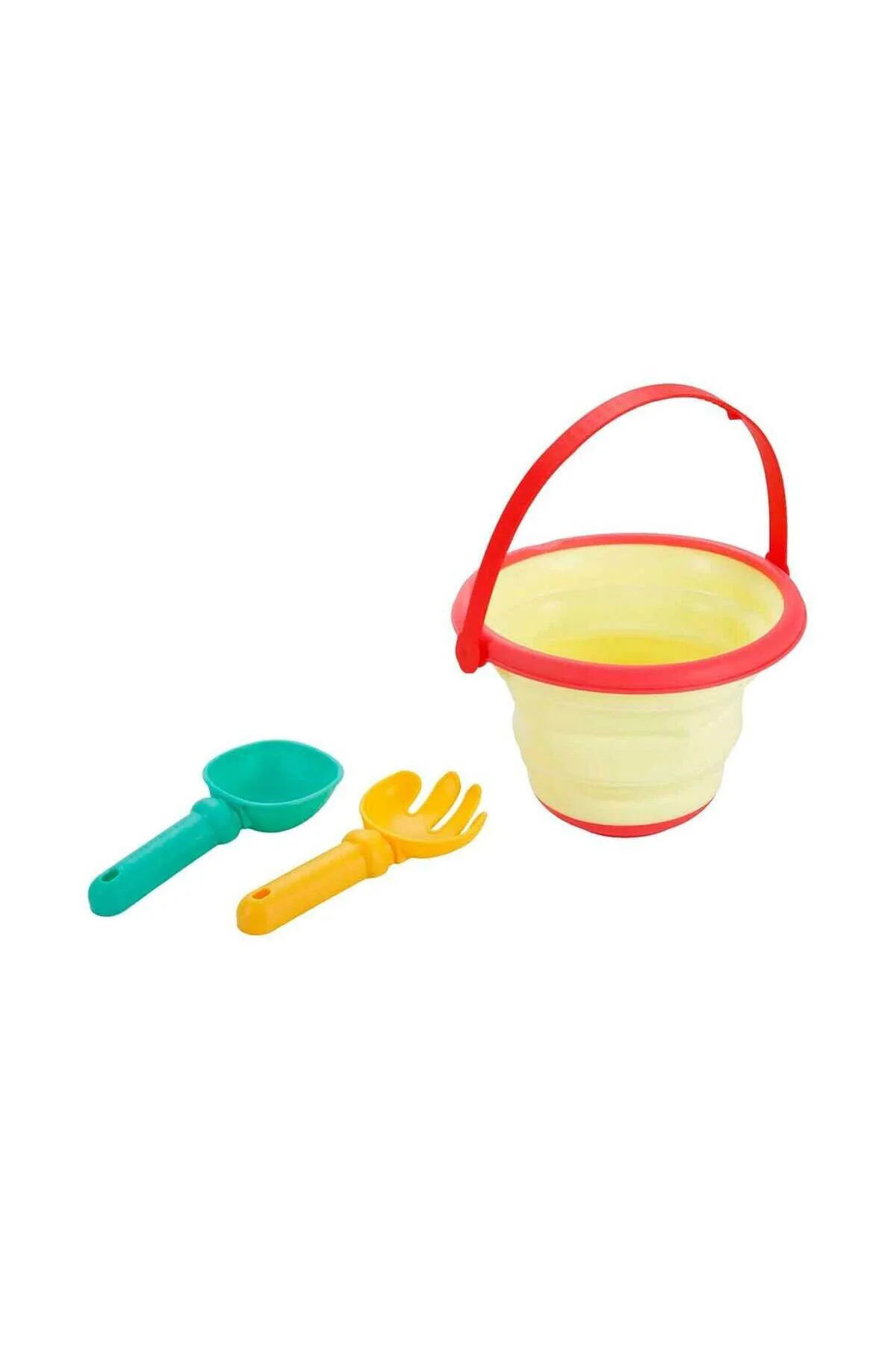 6367 SUN-RST-KOVA SET KATLANABİLİR FİLE HANGTAG KÇK 2R 12D