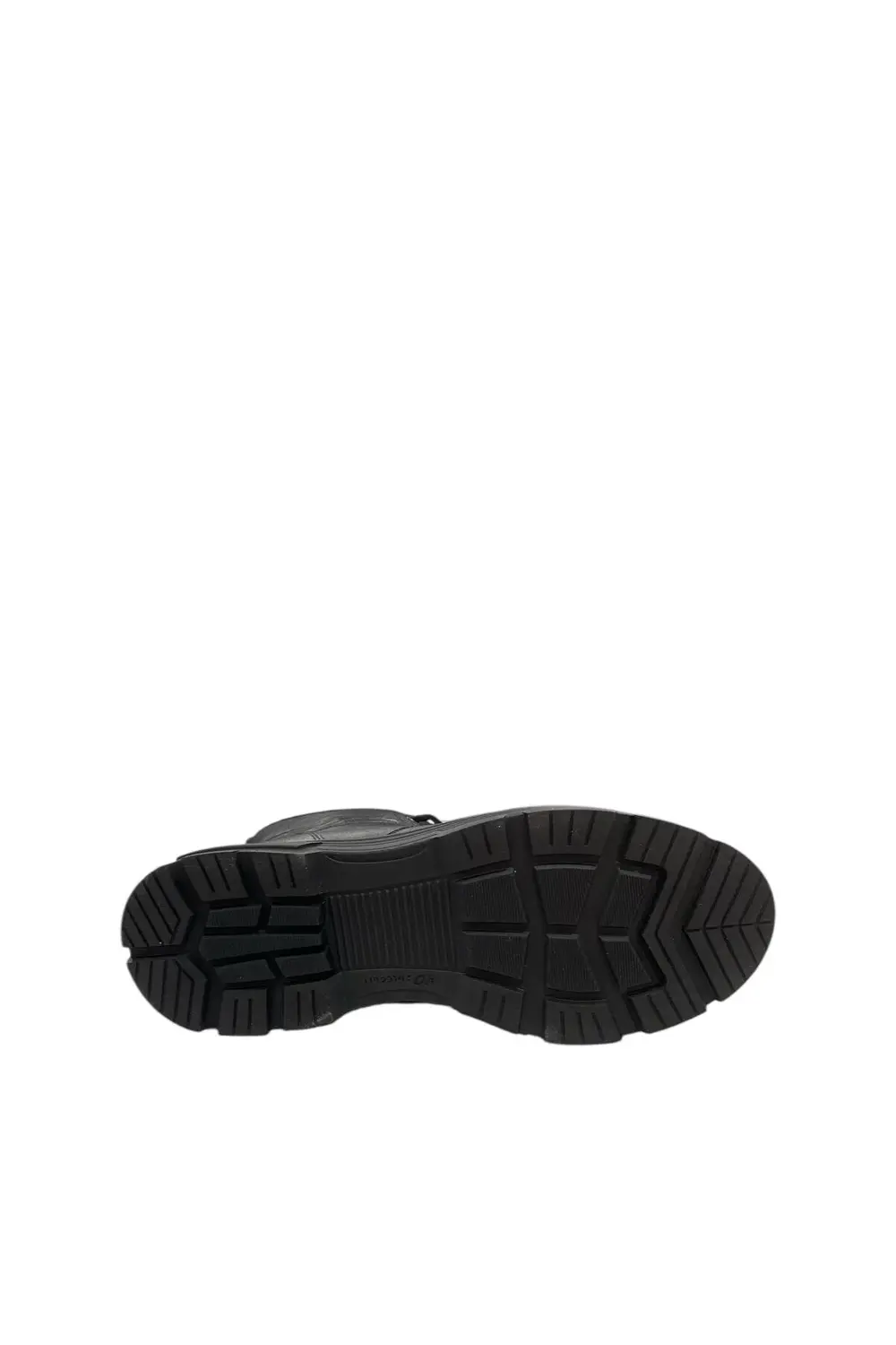 6373 Erkek Casual Deri Bot (Kış 24)