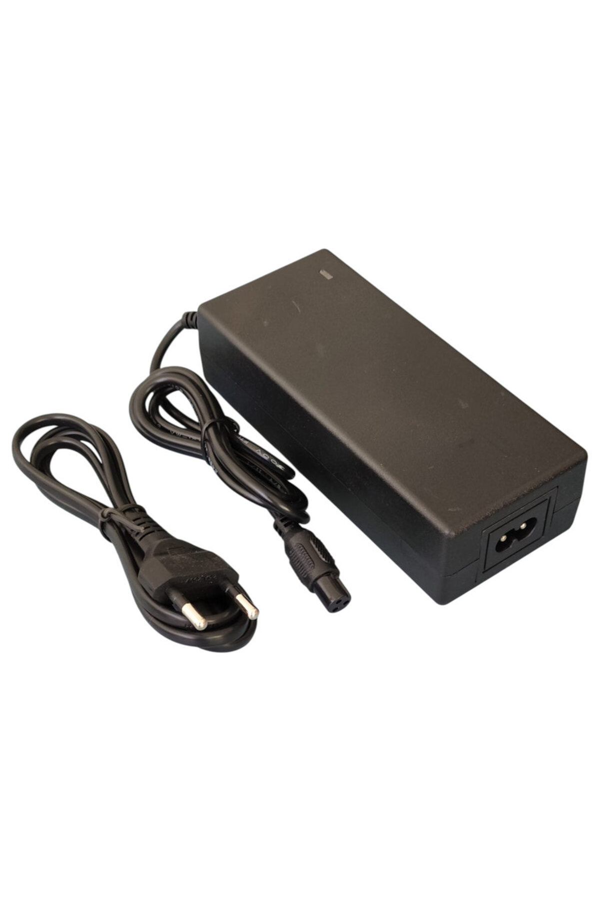 63V 1.1A 3 Pinli Ginger Şarj Cihazı