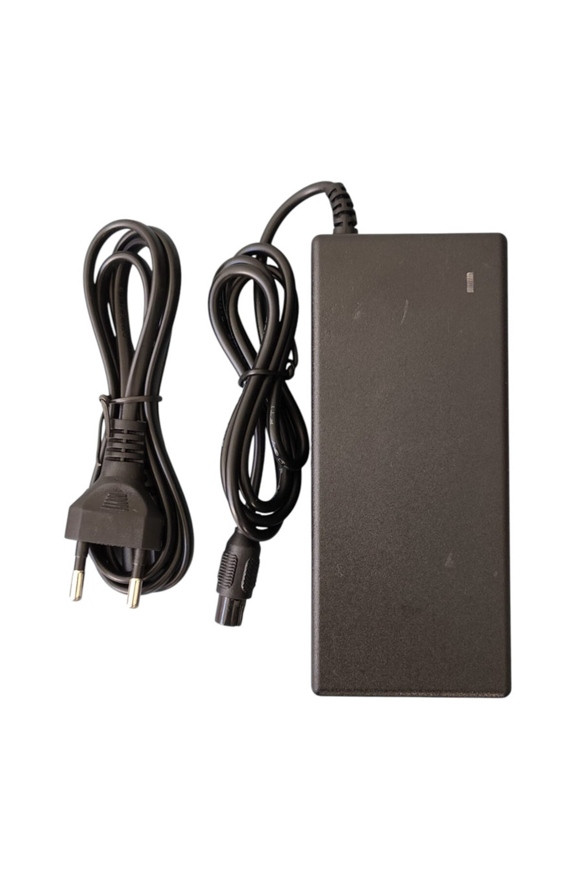 63V 1.1A 3 Pinli Ginger Şarj Cihazı