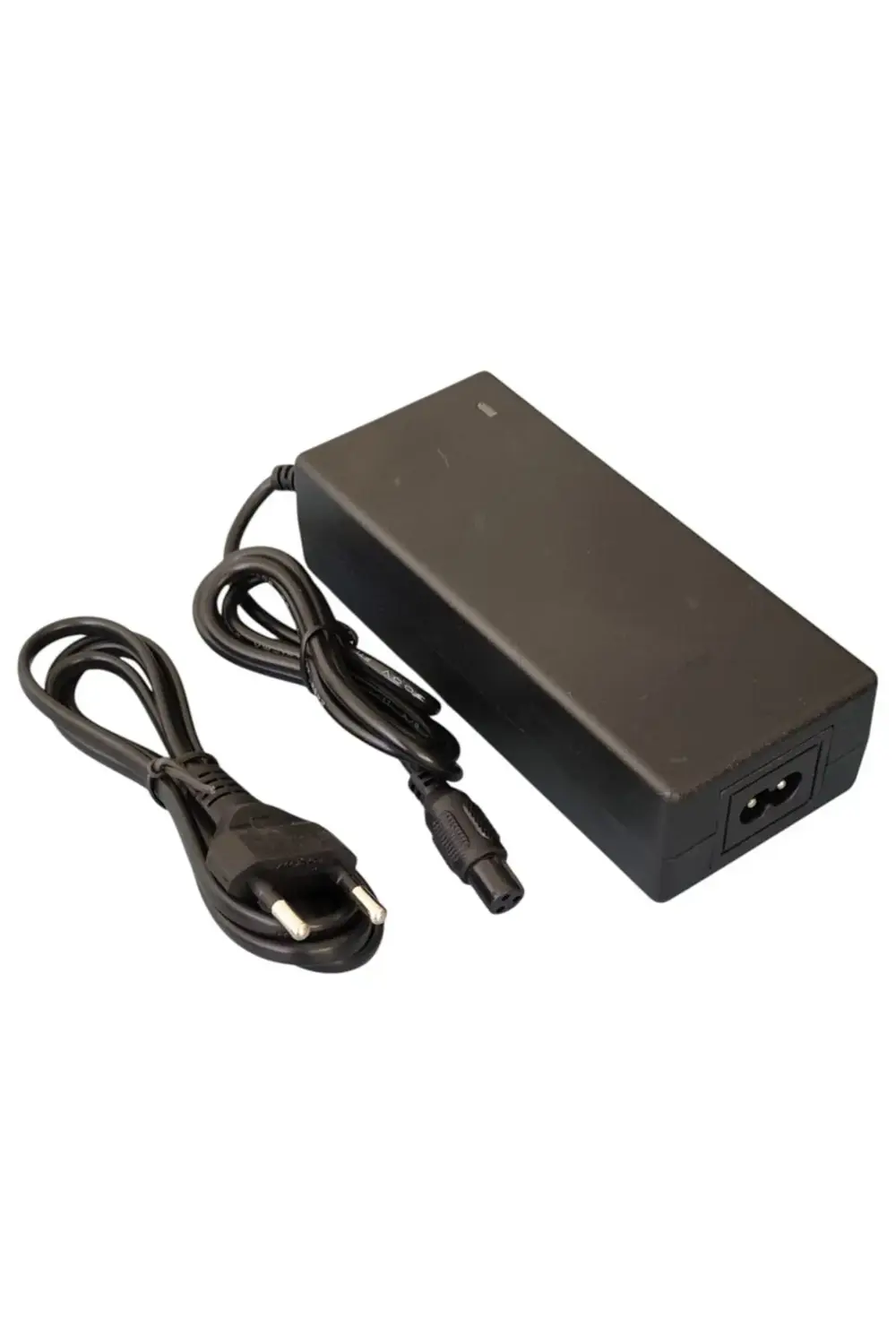 63V 1.1A 3 Pinli Ginger Şarj Cihazı