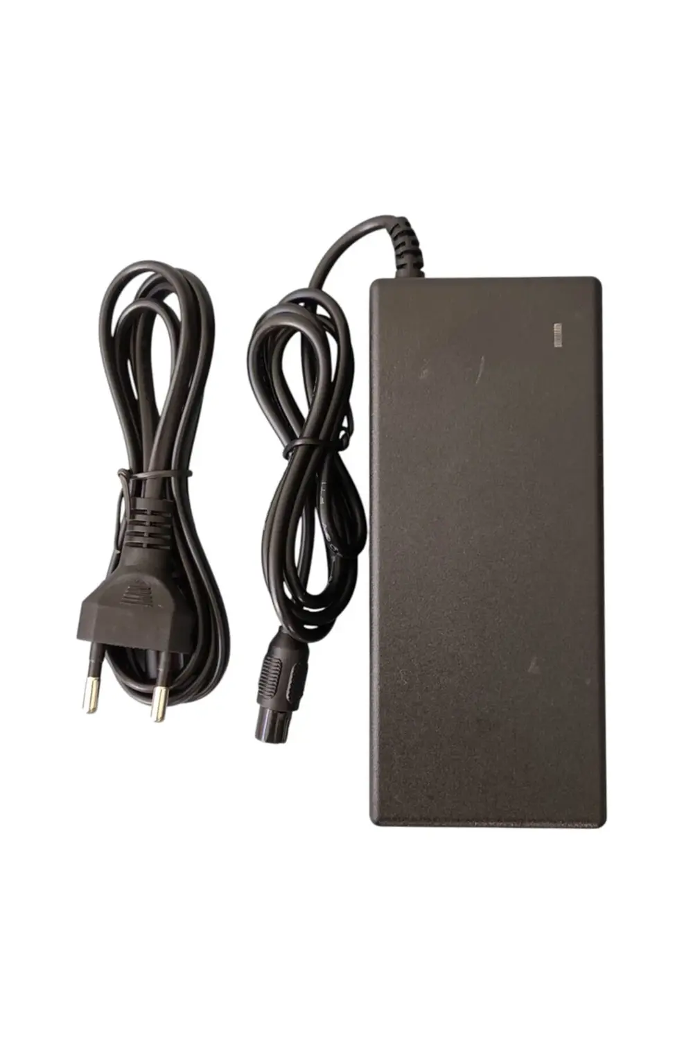 63V 1.1A 3 Pinli Ginger Şarj Cihazı