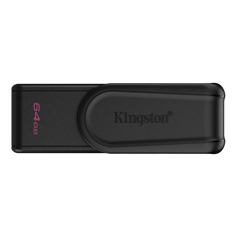 64 GB USB 3.2 Bellek - Yüksek Hızda Veri Aktarımı Fiyatı, Yorumları ve Özellikleri