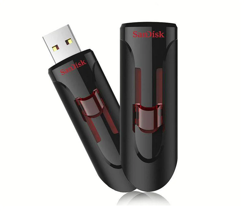 64 GB USB Bellek 3.0 – Hızlı Dosya Aktarımı, Taşınabilir ve Dayanıklı Tasarım Fiyatı, Yorumları ve Özellikleri