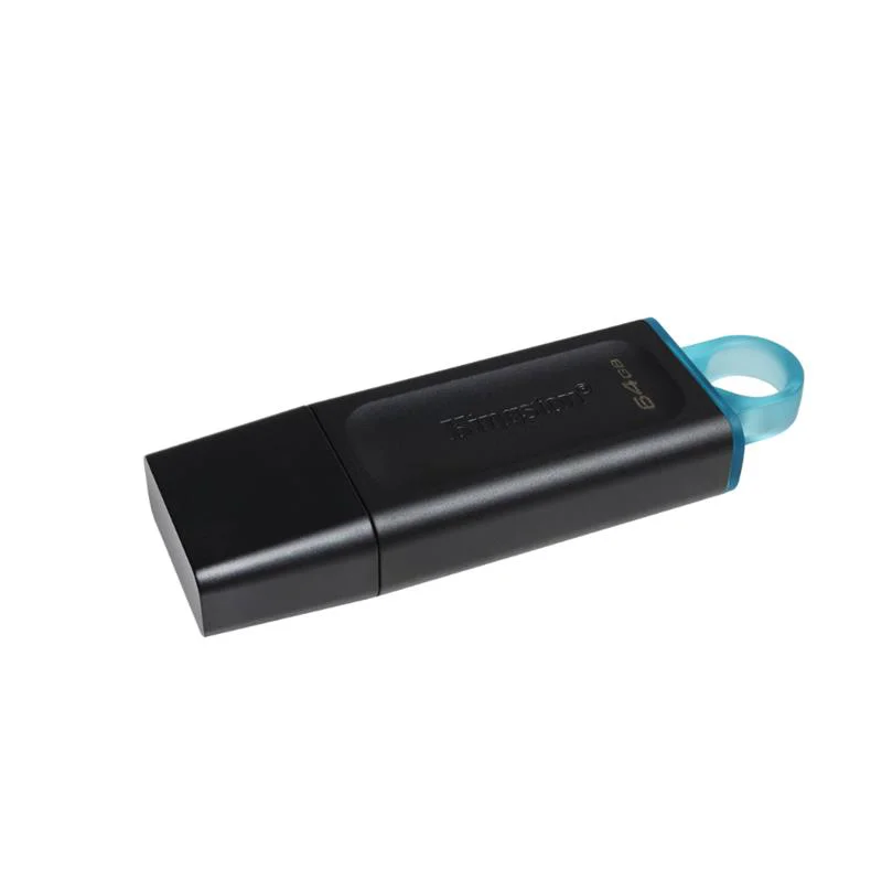 64 GB USB Bellek 3.2 - Yüksek Hızlı Taşınabilir Depolama Fiyatı, Yorumları ve Özellikleri