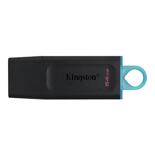 64 GB USB Bellek 3.2 - Yüksek Hızlı Taşınabilir Depolama Fiyatı, Yorumları ve Özellikleri