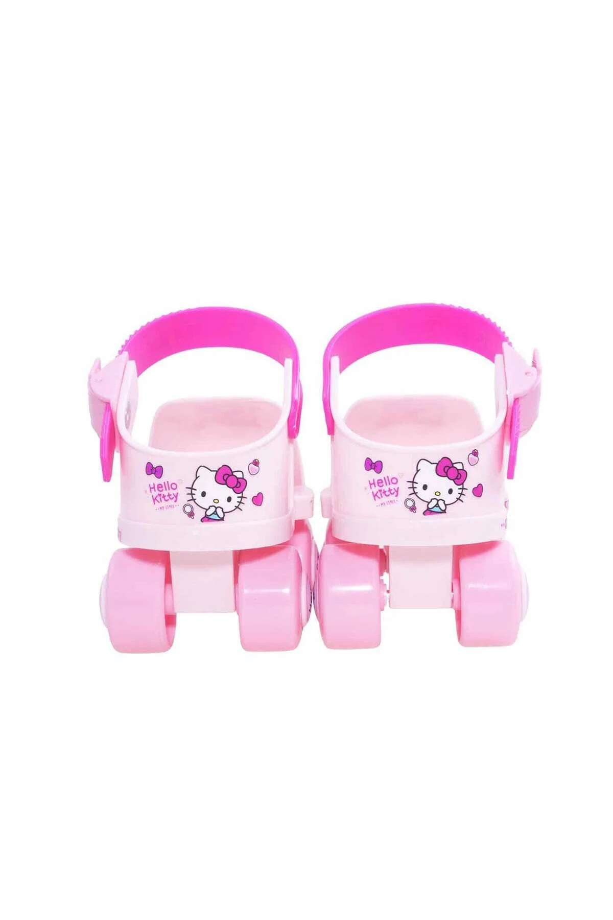 6421 SUN-WDS-RSP-PATEN SET QUAD H KITTY DİZ DİR SIZE 25 31 HKTY 6421 SUN-WDS-RSP-PATEN SET QUAD H KITTY DİZ DİR SIZE 25 31 HKTY