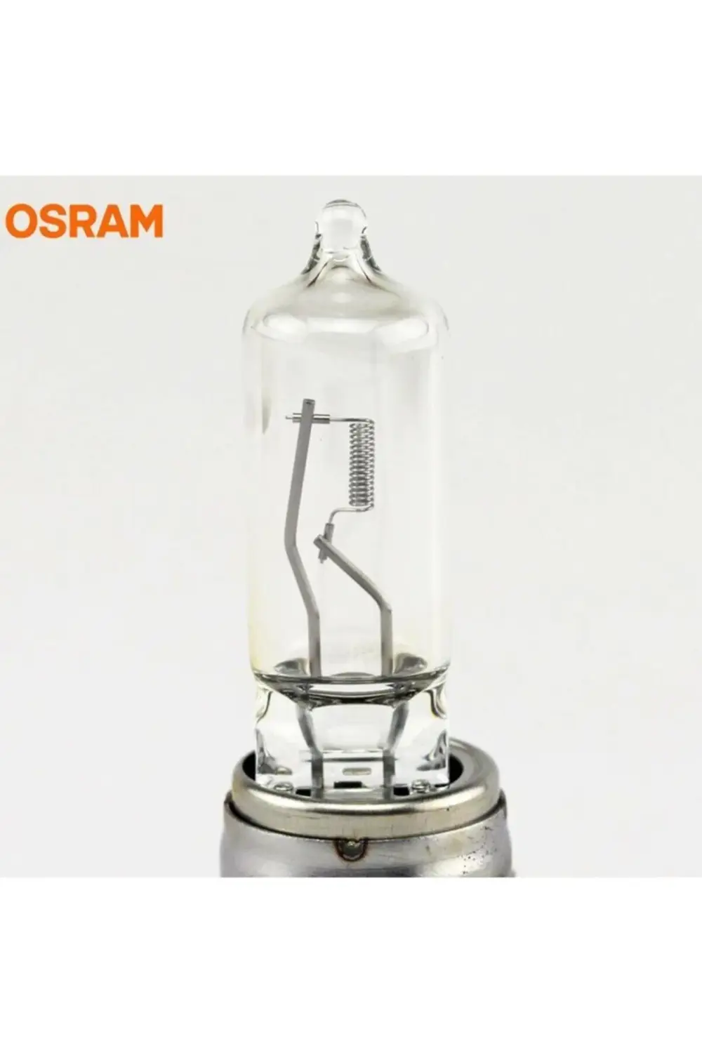 64213 H9 Far Ampulü 12 Volt 55w Orijinal