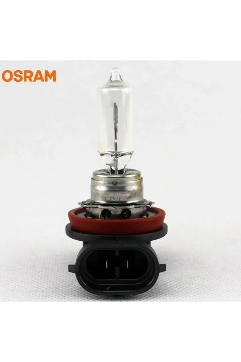 64213 H9 Far Ampulü 12 Volt 55w Orijinal