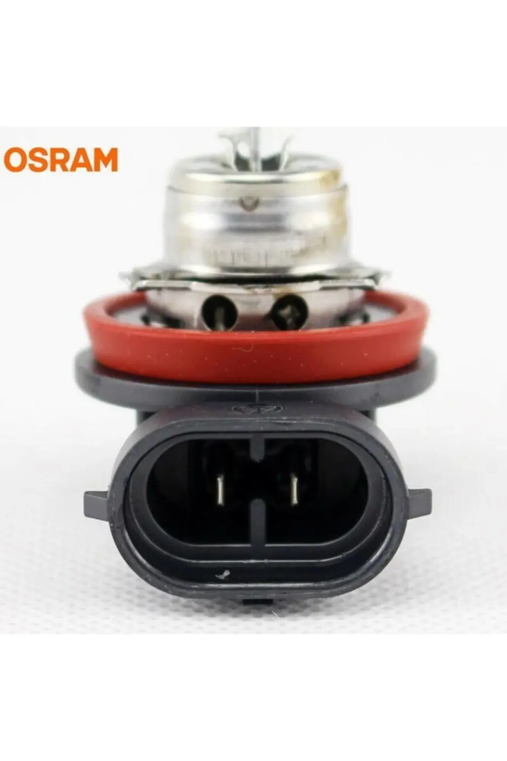 64213 H9 Far Ampulü 12 Volt 55w Orijinal