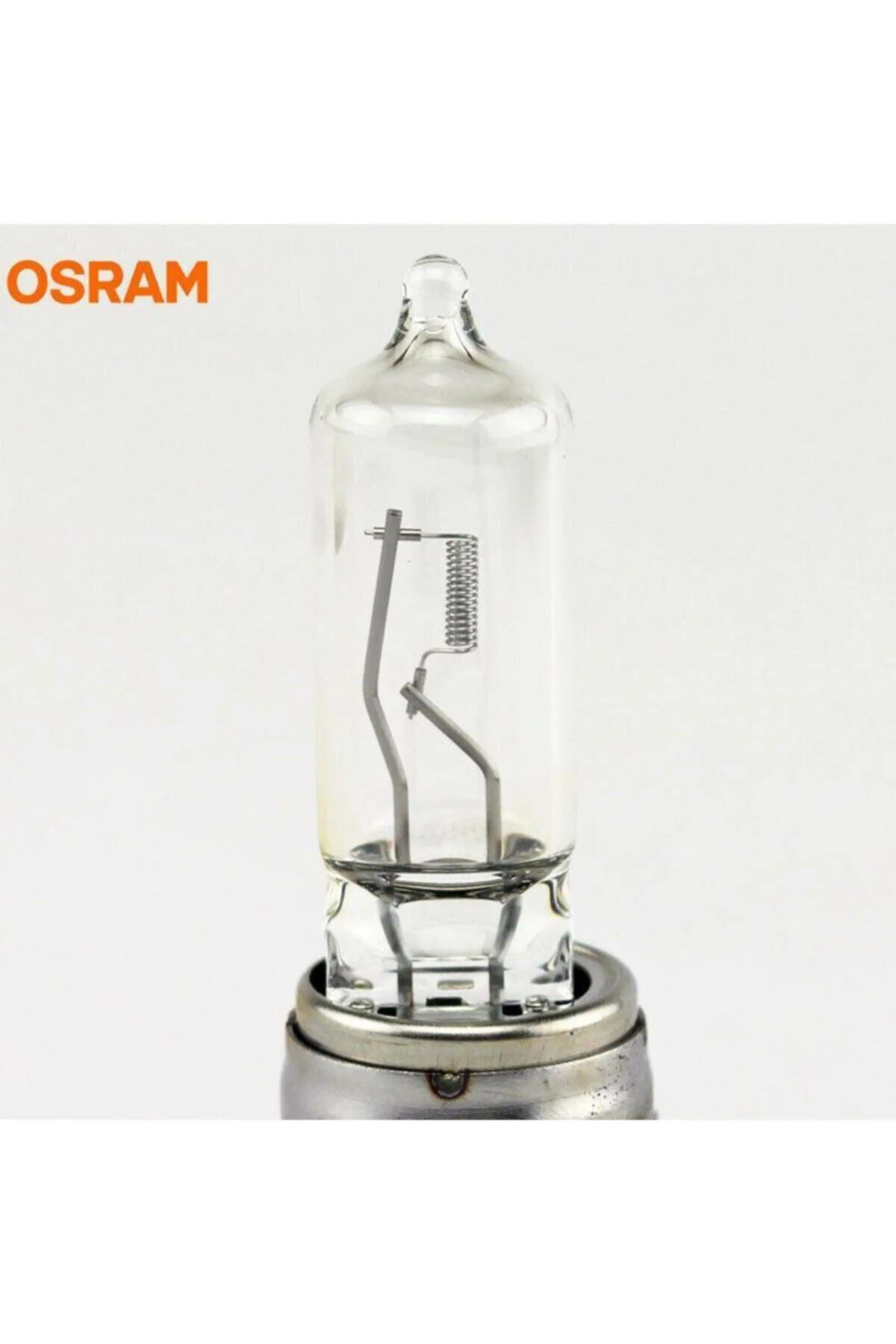 64213 H9 Far Ampulü 12 Volt 55w Orijinal