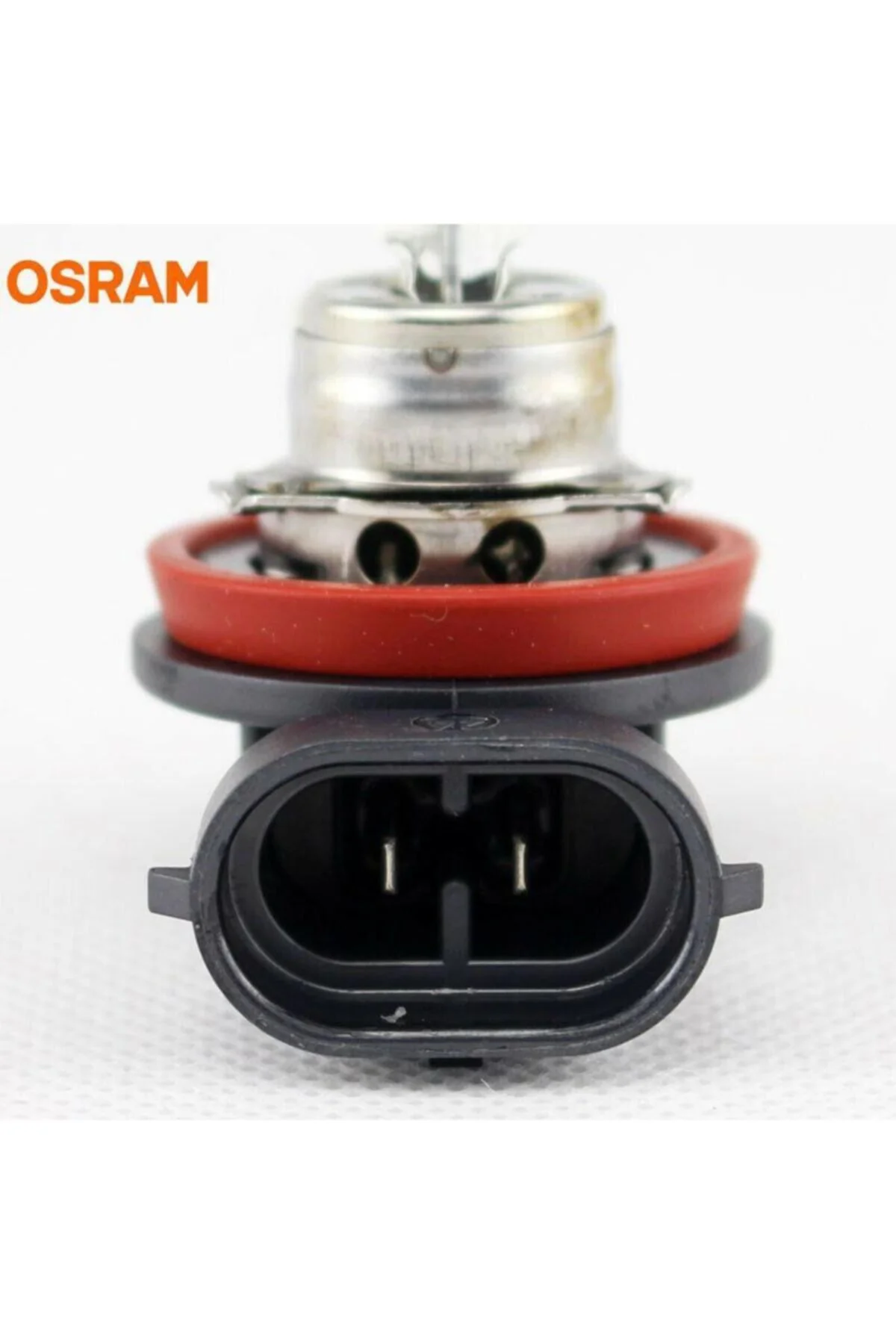64213 H9 Far Ampulü 12 Volt 55w Orijinal