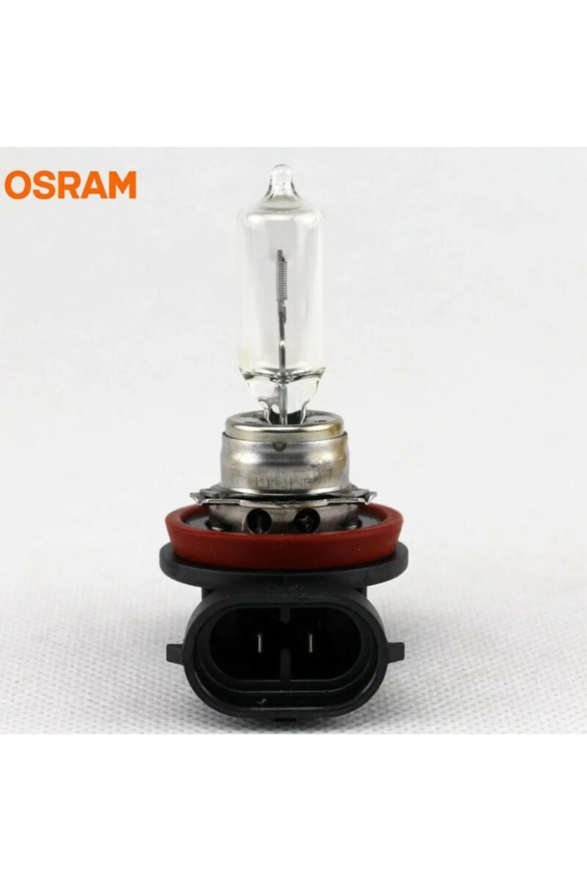 64213 H9 Far Ampulü 12 Volt 55w Orijinal