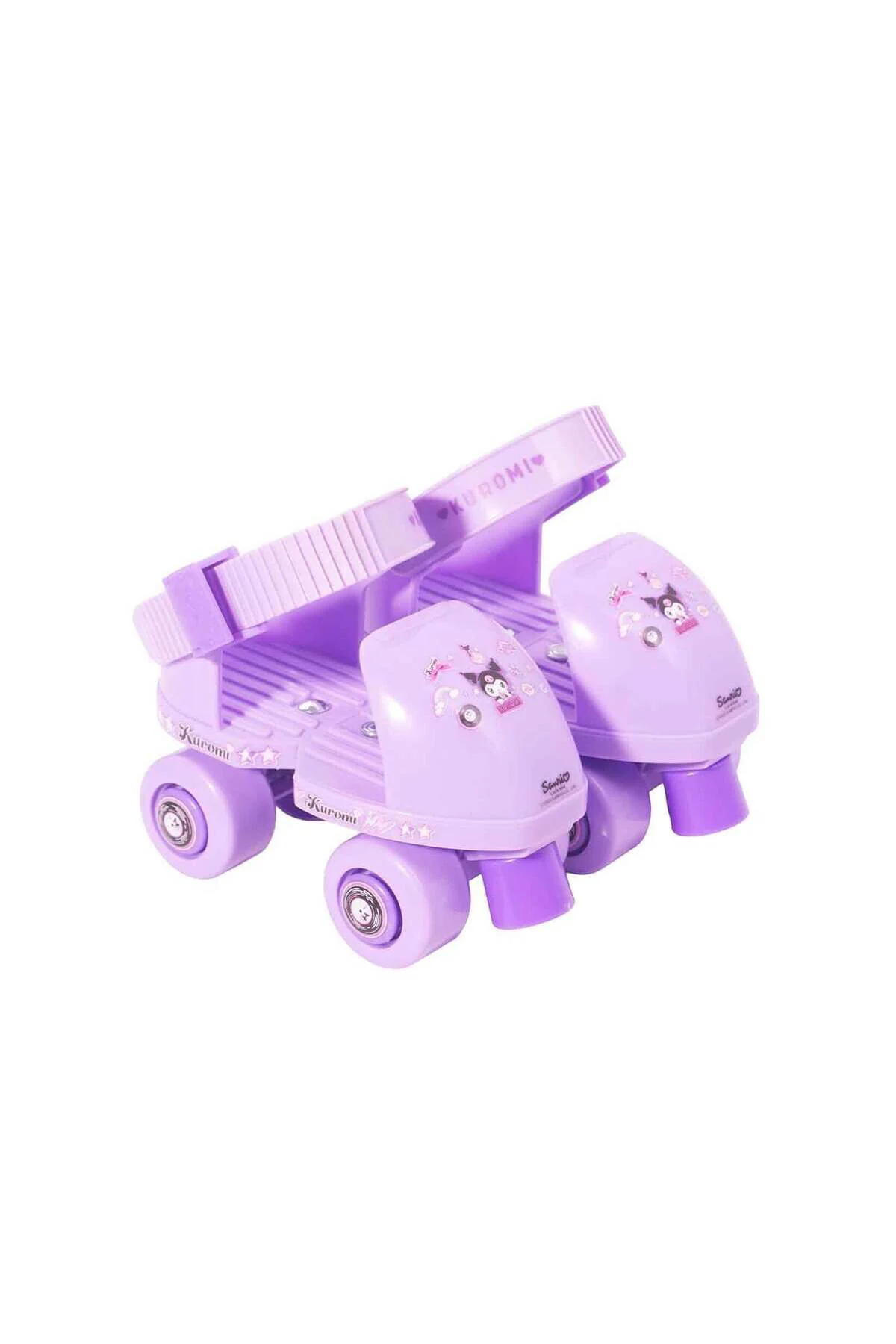 6422 SUN-WDS-RSP-PATEN SET QUAD KUROMİ DİZ DİR SIZE 25 31 KRM 6422 SUN-WDS-RSP-PATEN SET QUAD KUROMİ DİZ DİR SIZE 25 31 KRM