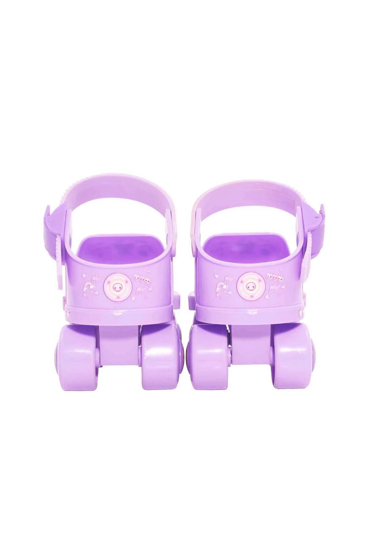 6422 SUN-WDS-RSP-PATEN SET QUAD KUROMİ DİZ DİR SIZE 25 31 KRM 6422 SUN-WDS-RSP-PATEN SET QUAD KUROMİ DİZ DİR SIZE 25 31 KRM
