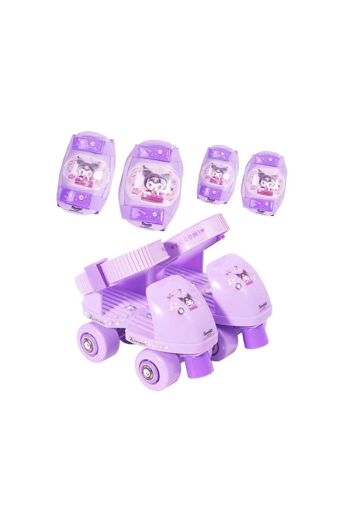 6422 SUN-WDS-RSP-PATEN SET QUAD KUROMİ DİZ DİR SIZE 25 31 KRM 6422 SUN-WDS-RSP-PATEN SET QUAD KUROMİ DİZ DİR SIZE 25 31 KRM