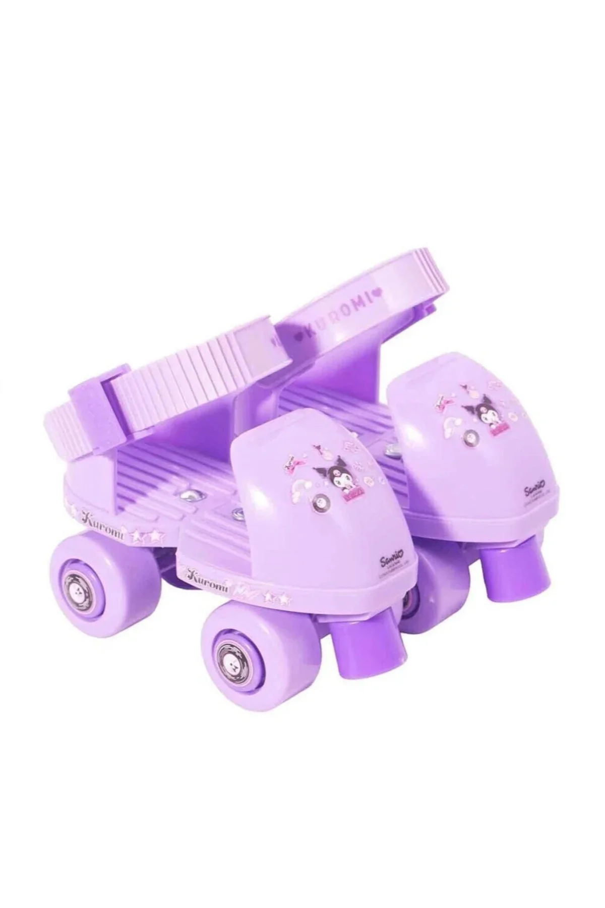 6422 SUN-WDS-RSP-PATEN SET QUAD KUROMİ DİZ DİR SIZE 25 31 KRM 6422 SUN-WDS-RSP-PATEN SET QUAD KUROMİ DİZ DİR SIZE 25 31 KRM