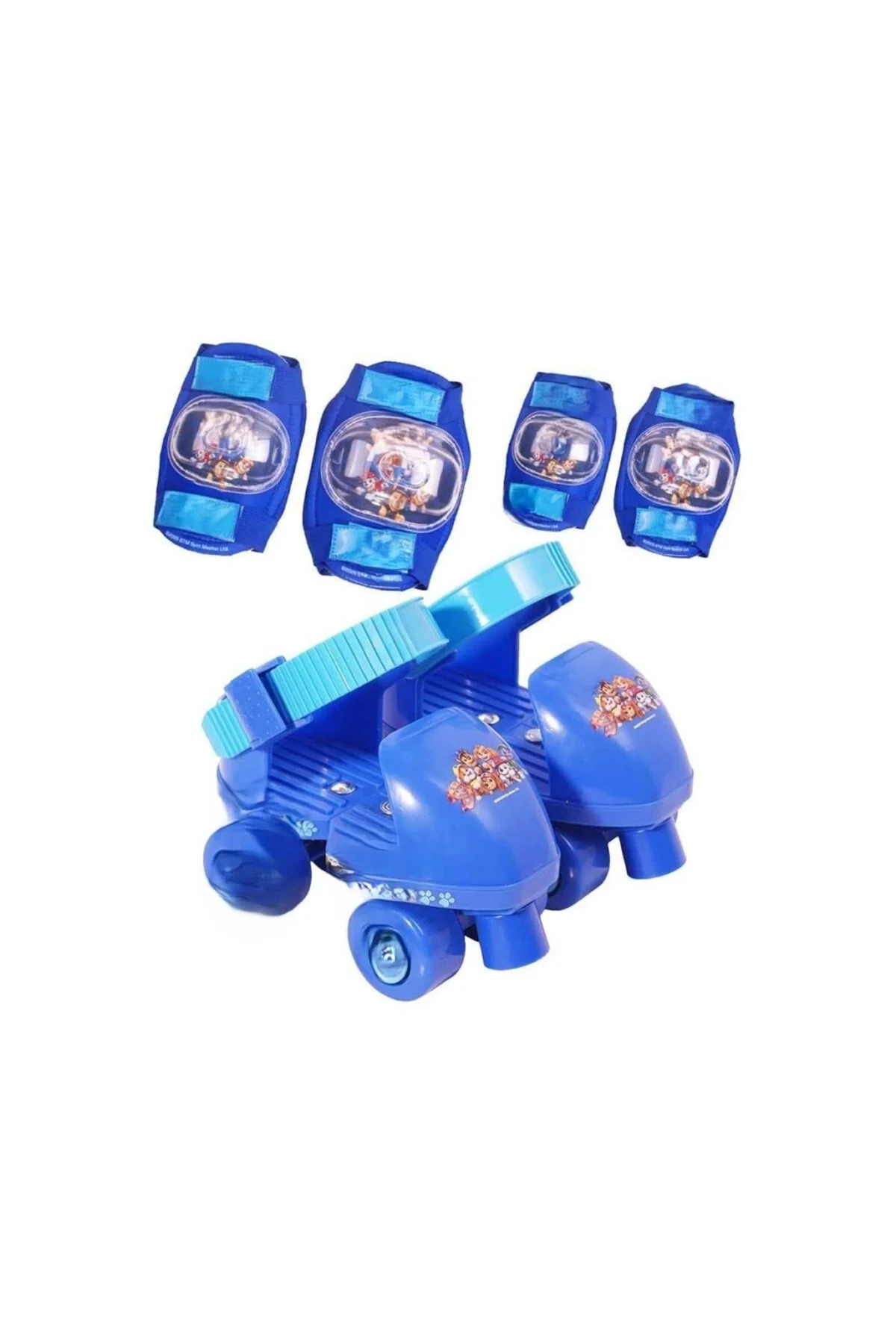 6423 PATEN SET SIZE 25 31 Fiyatı, Yorumları ve Özellikleri