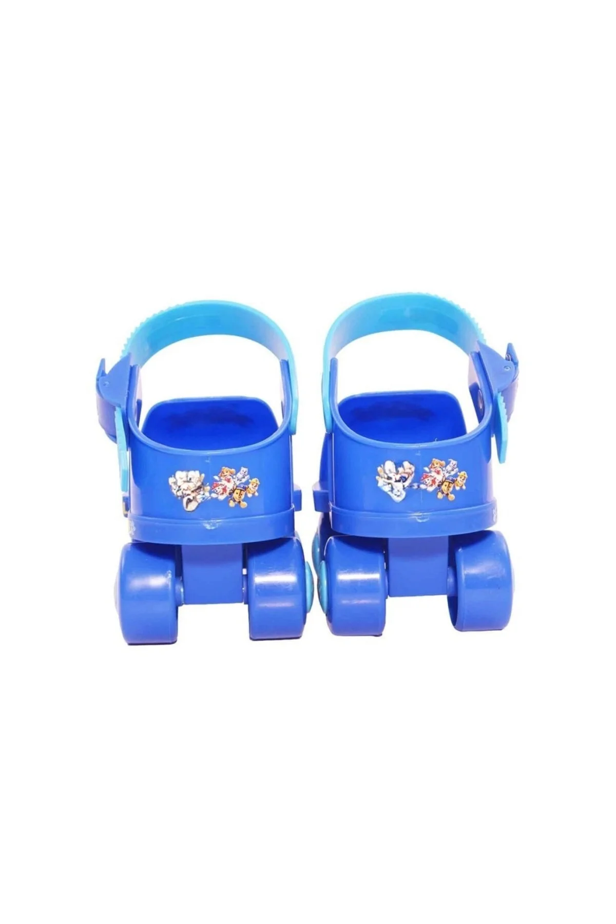 6423 PATEN SET SIZE 25 31 Fiyatı, Yorumları ve Özellikleri