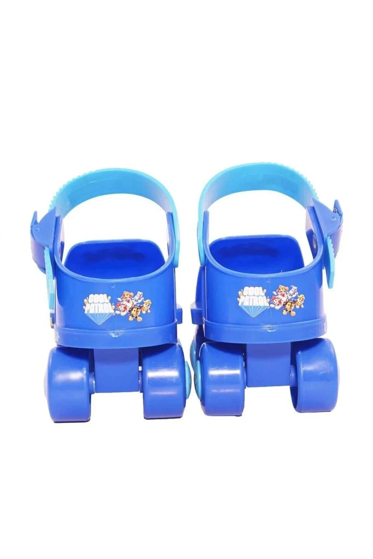 6423 SUN-WDS-RSP-PATEN SET QUAD PAW PATROL DİZ DİR SIZE 25 31 PAW 6423 SUN-WDS-RSP-PATEN SET QUAD PAW PATROL DİZ DİR SIZE 25 31 PAW