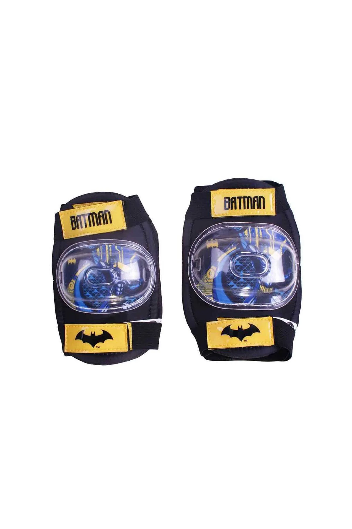 6424 SUN-WDS-RSP-PATEN SET QUAD BATMAN DİZ DİR SIZE 25/31 BMAN 6424 SUN-WDS-RSP-PATEN SET QUAD BATMAN DİZ DİR SIZE 25/31 BMAN