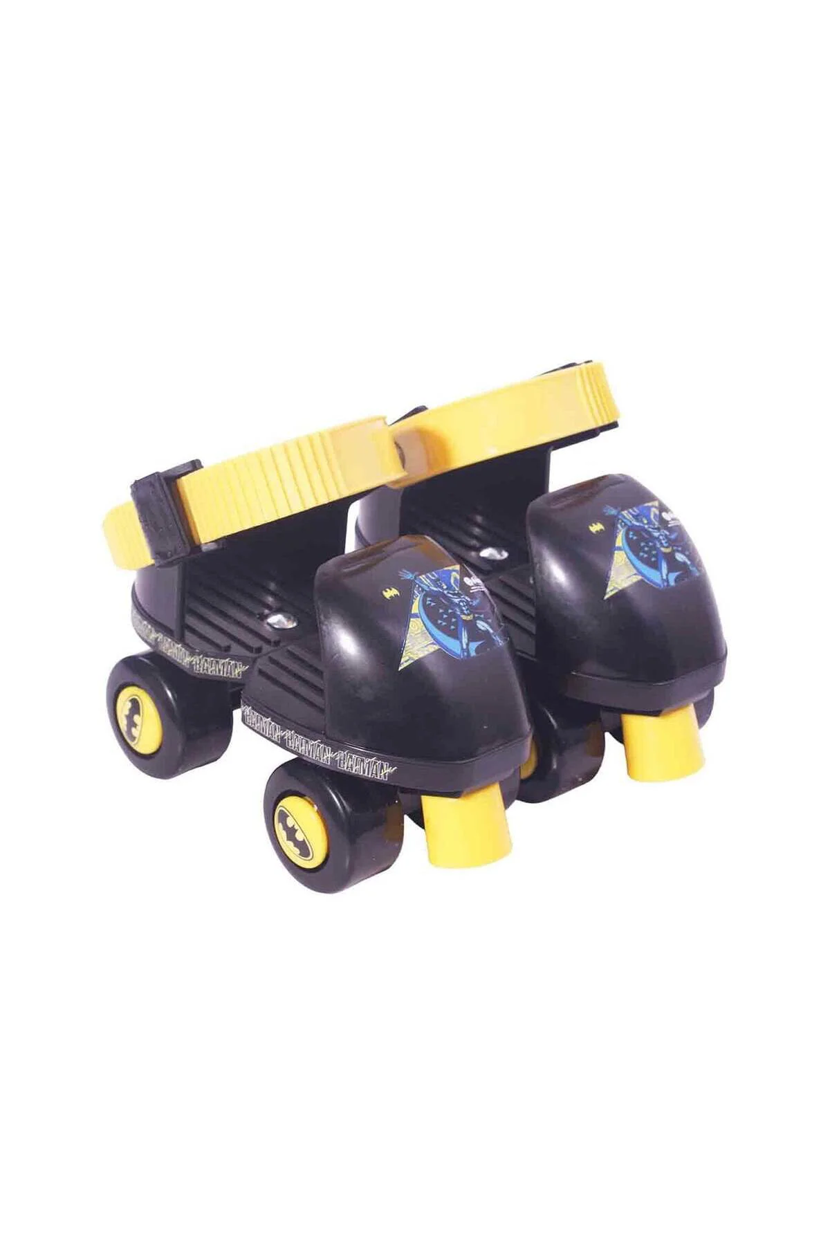 6424 SUN-WDS-RSP-PATEN SET QUAD BATMAN DİZ DİR SIZE 25/31 BMAN 6424 SUN-WDS-RSP-PATEN SET QUAD BATMAN DİZ DİR SIZE 25/31 BMAN
