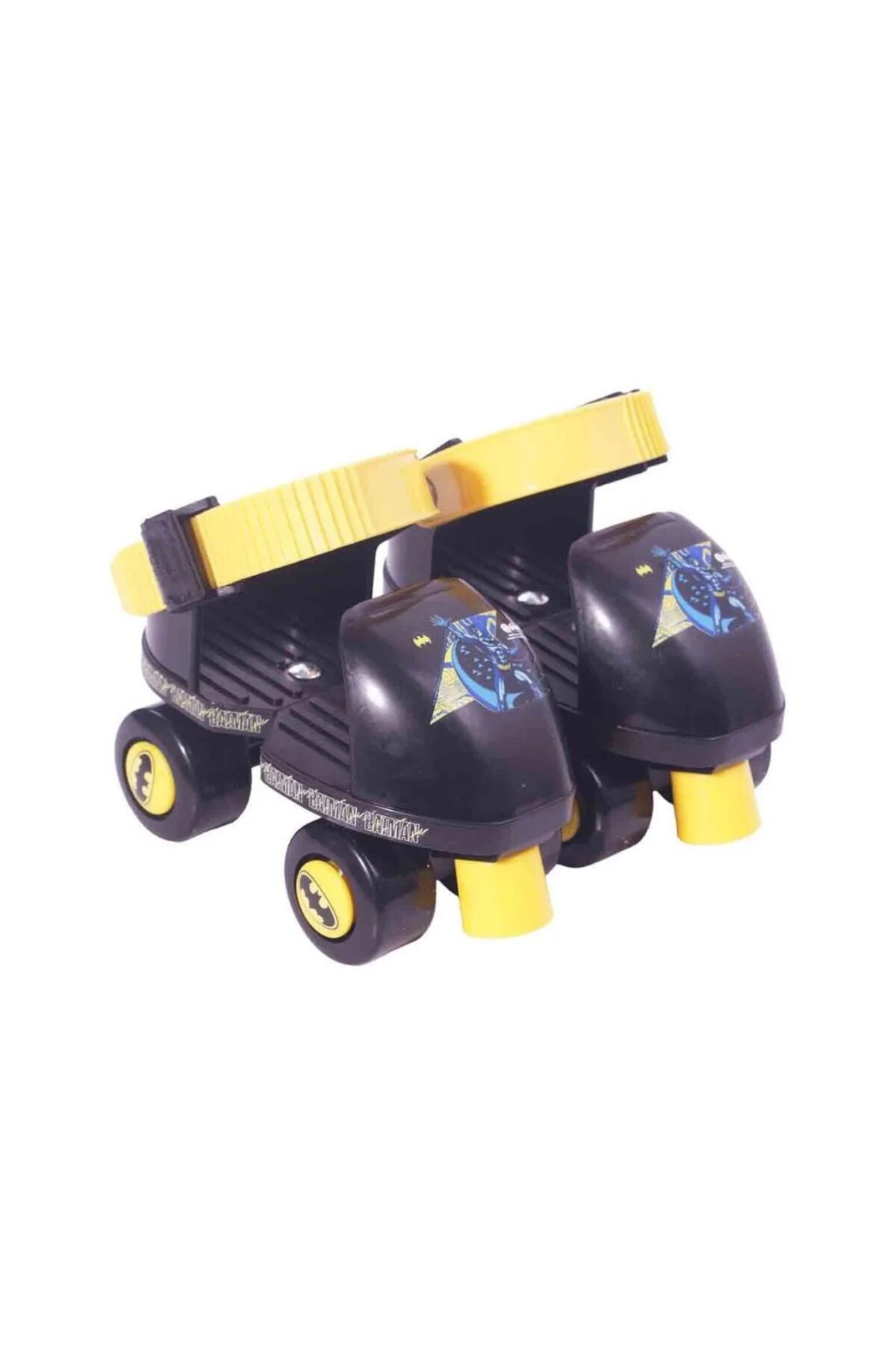 6424 SUN-WDS-RSP-PATEN SET QUAD BATMAN DİZ DİR SIZE 25/31 BMAN